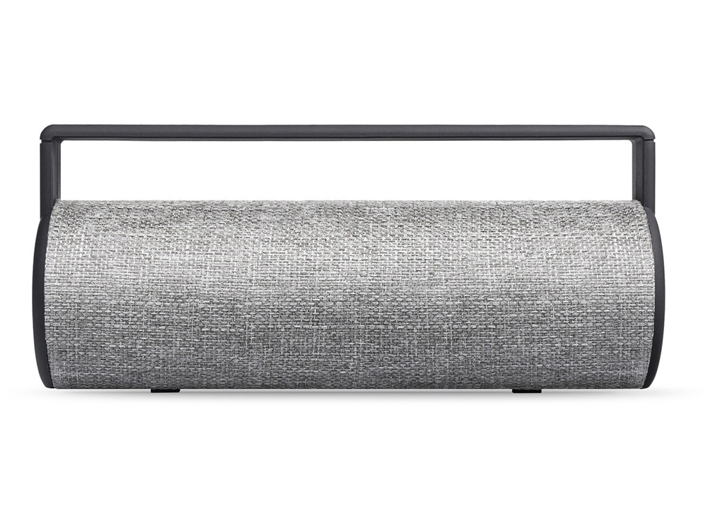 Портативная акустика Rombica mysound BT-10 (Р)-2