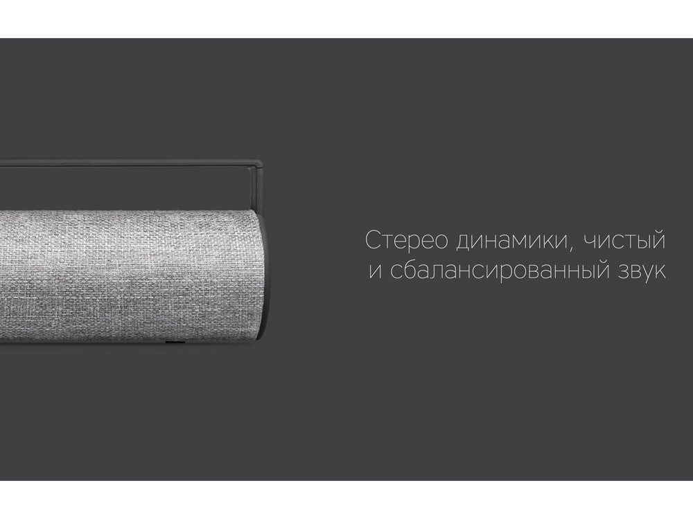 Портативная акустика Rombica mysound BT-10 (Р)-9