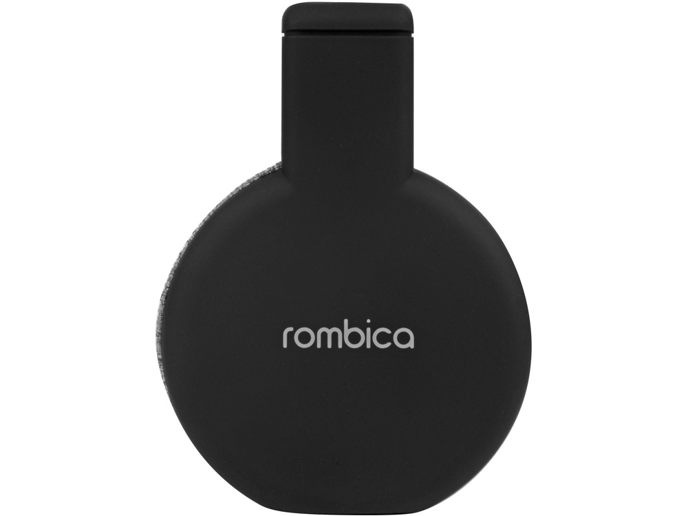 Портативная акустика Rombica mysound BT-10 (Р)-12