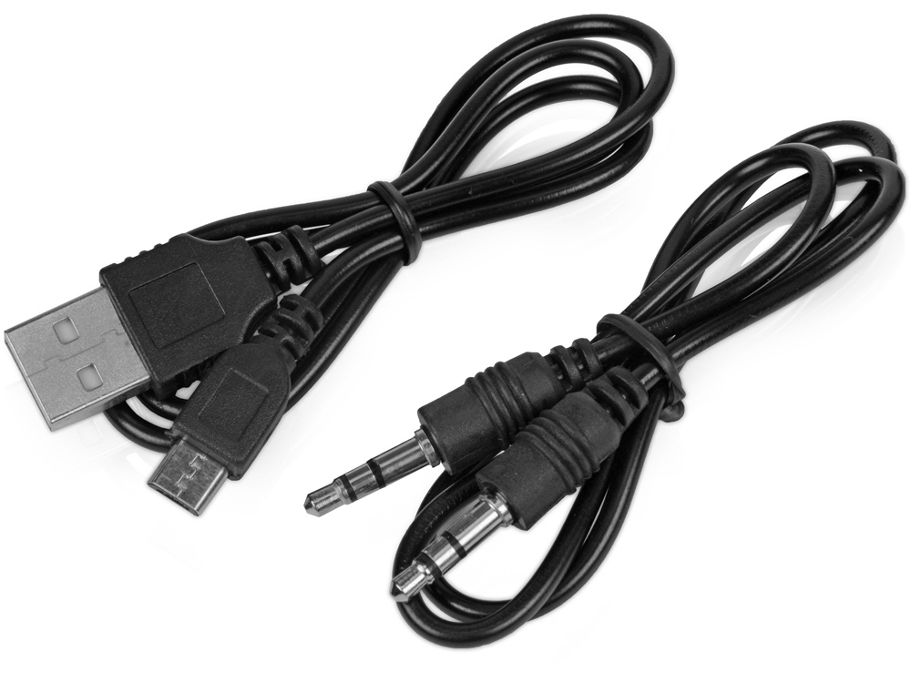 Портативная акустика Rombica mysound BT-10 (Р)-13
