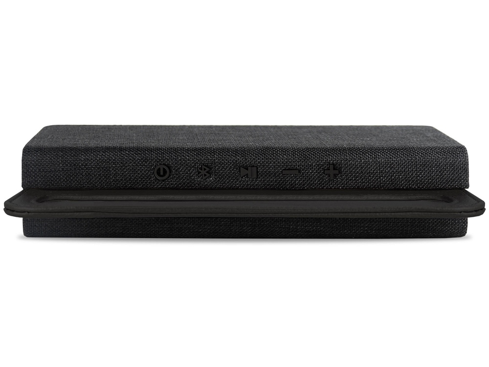 Портативная акустика Rombica mysound BT-27 Black (Р)-2