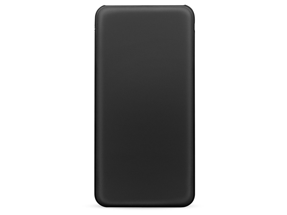 Внешний аккумулятор Rombica NEO NS240 Black Quick, черный-2