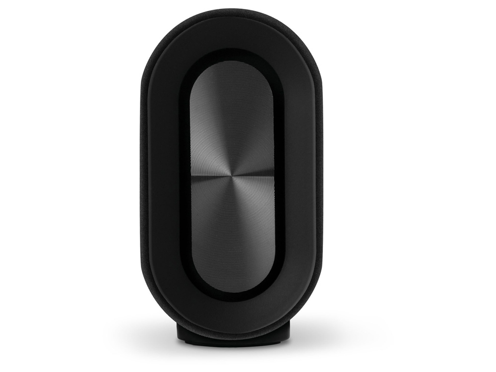 Портативная акустика Rombica Mysound Orion (Р)-2