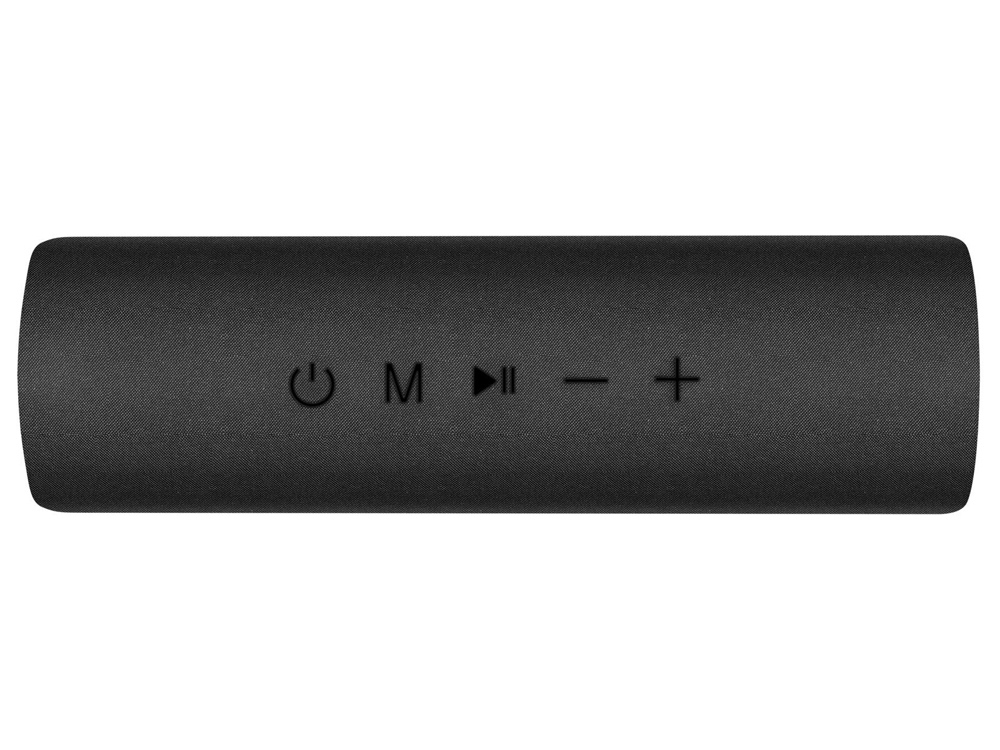 Портативная акустика Rombica Mysound Orion (Р)-3