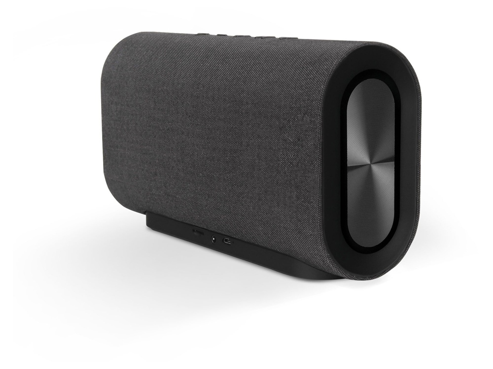 Портативная акустика Rombica Mysound Orion (Р)-4