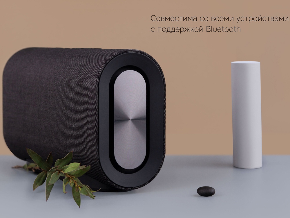 Портативная акустика Rombica Mysound Orion (Р)-7