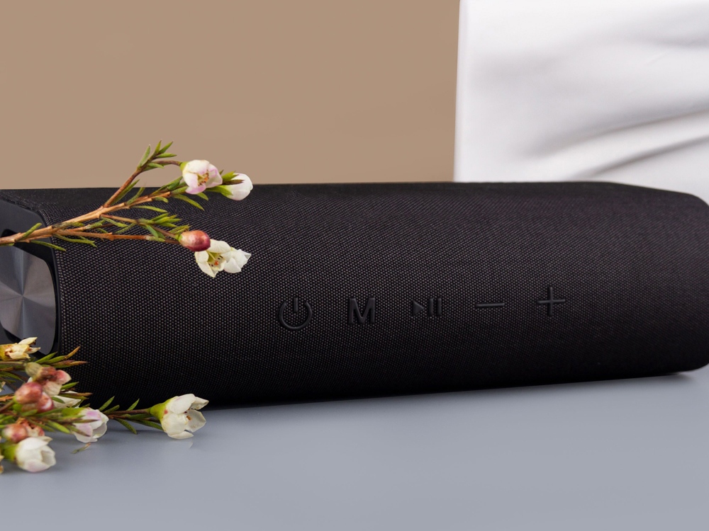 Портативная акустика Rombica Mysound Orion (Р)-9