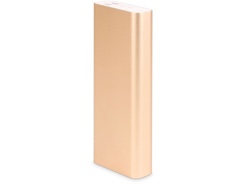Внешний аккумулятор Rombica NEO AZ220G Quick, 22000 mAh, золотистый-1