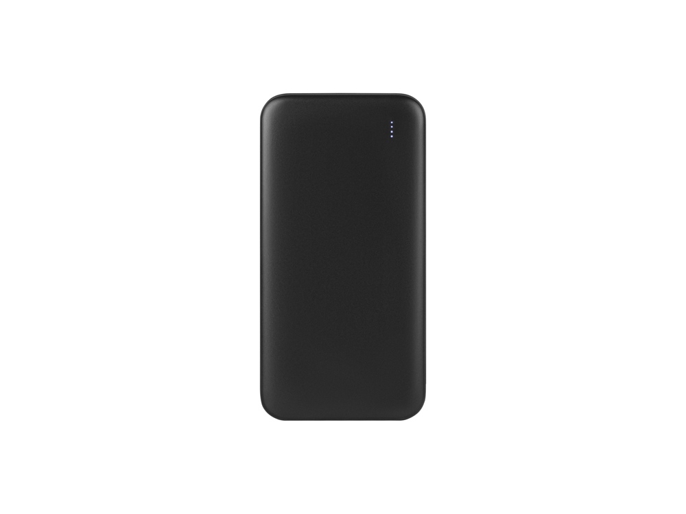 Внешний аккумулятор Rombica NEO Start Black (Р)-1