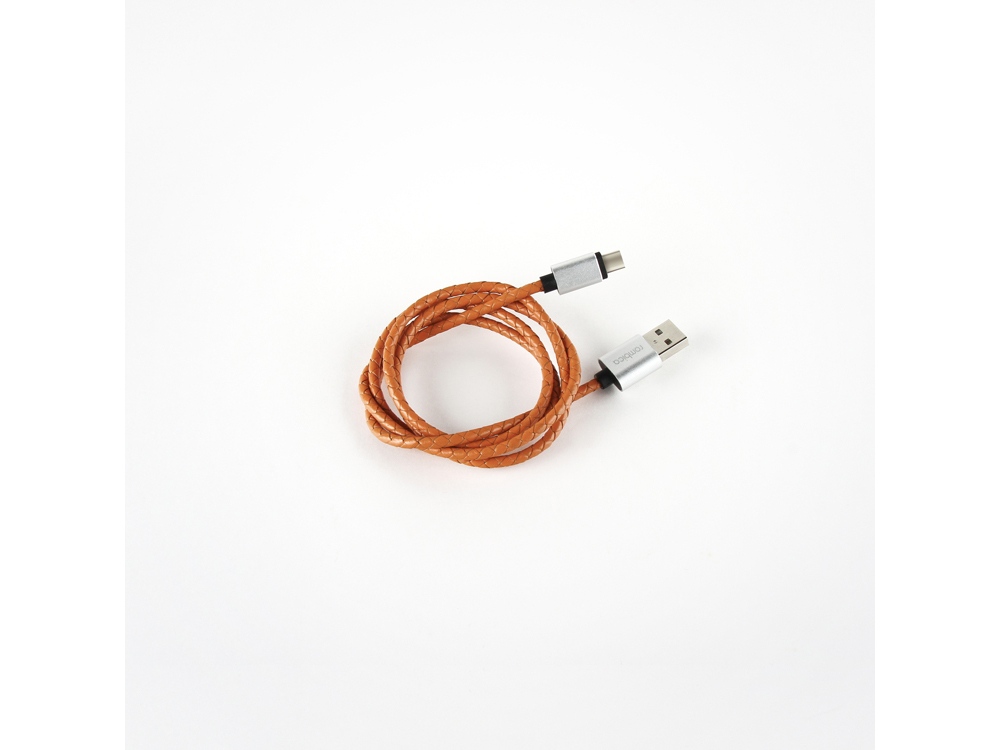 Кабель Rombica DIGITAL CL-05-1