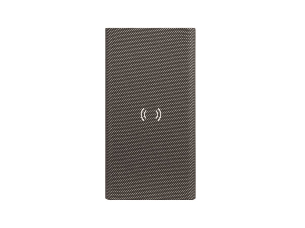 Внешний аккумулятор Rombica NEO Spark Pro-1