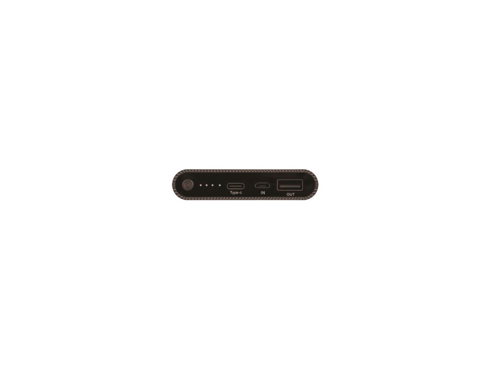 Внешний аккумулятор Rombica NEO Spark Pro-2