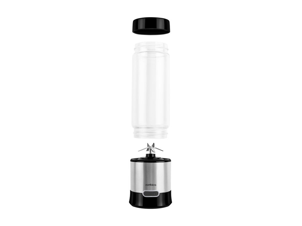Блендер "Blender G1"-4