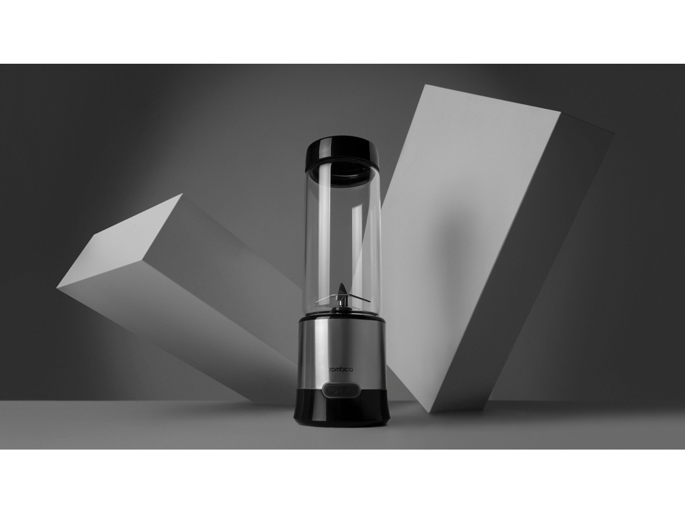 Блендер "Blender G1"-7