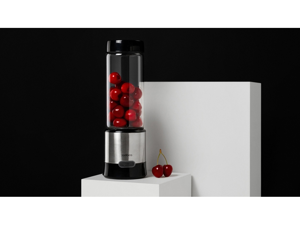 Блендер "Blender G1"-8