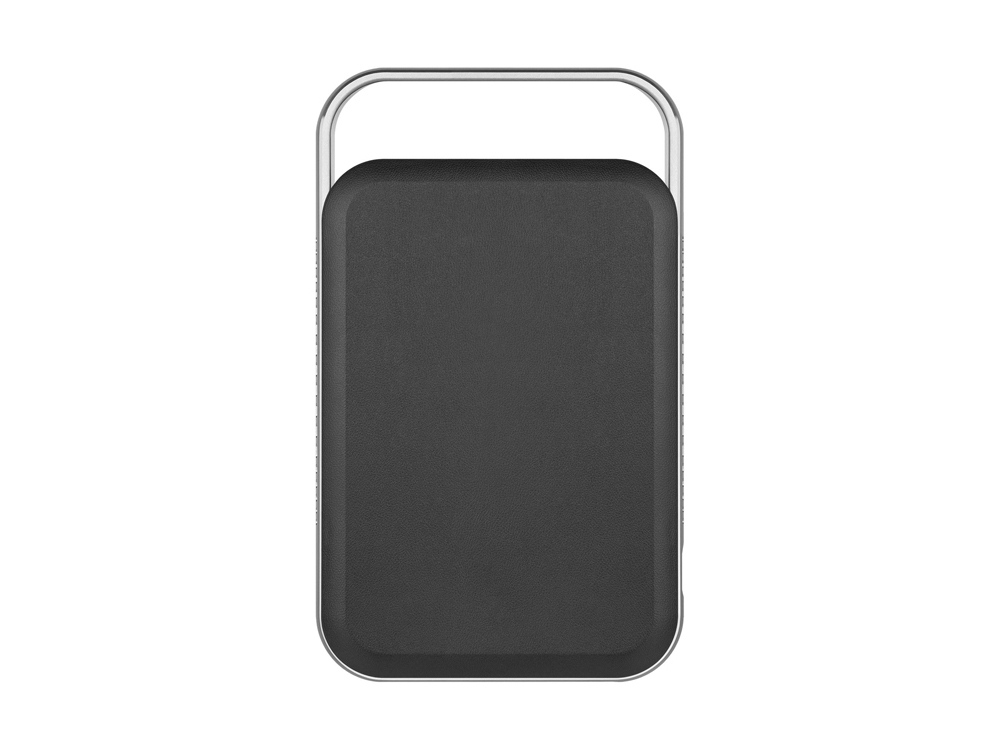 Внешний аккумулятор «NEO PRO Saturn» для ноутбуков с QC/PD, 55000 mAh, черный-1