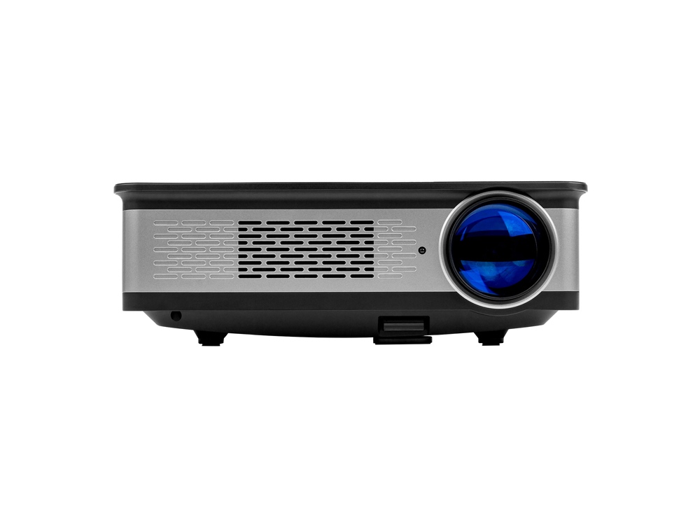 Проектор Rombica Ray Box A6-1
