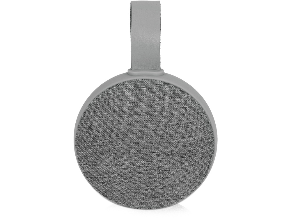 Портативная акустика Rombica mysound BT-35 Gray, серый (Р)-1