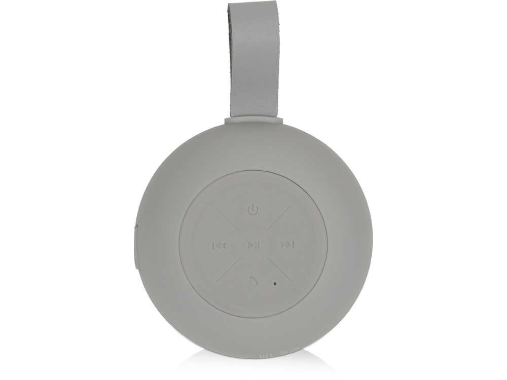 Портативная акустика Rombica mysound BT-35 Gray, серый (Р)-2