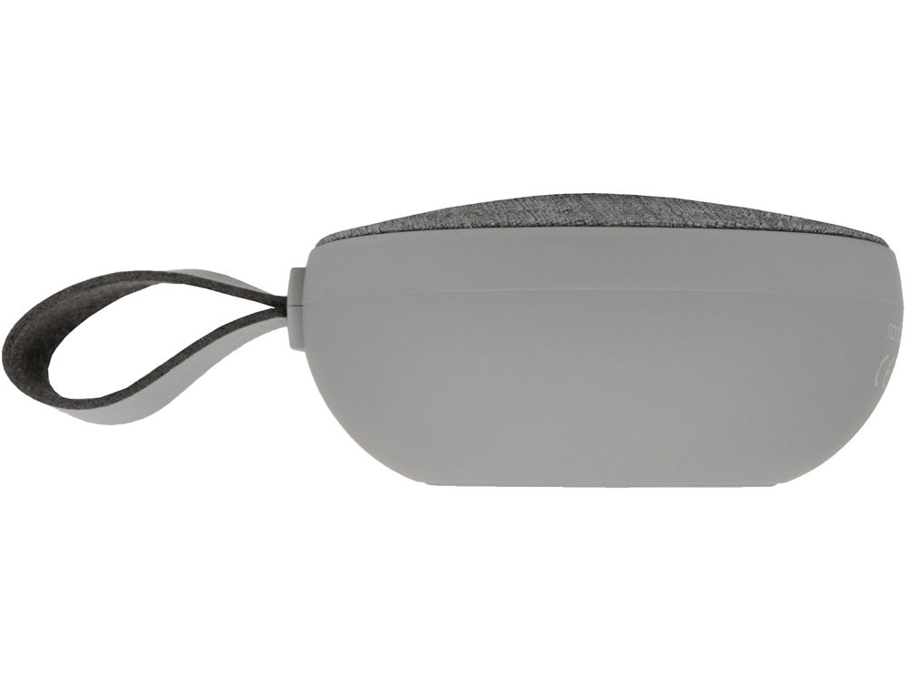 Портативная акустика Rombica mysound BT-35 Gray, серый (Р)-9