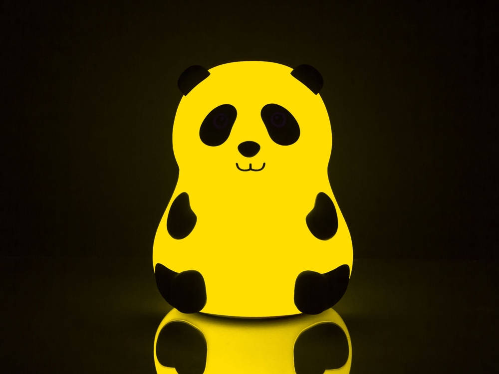 Светильник Rombica LED Panda-9