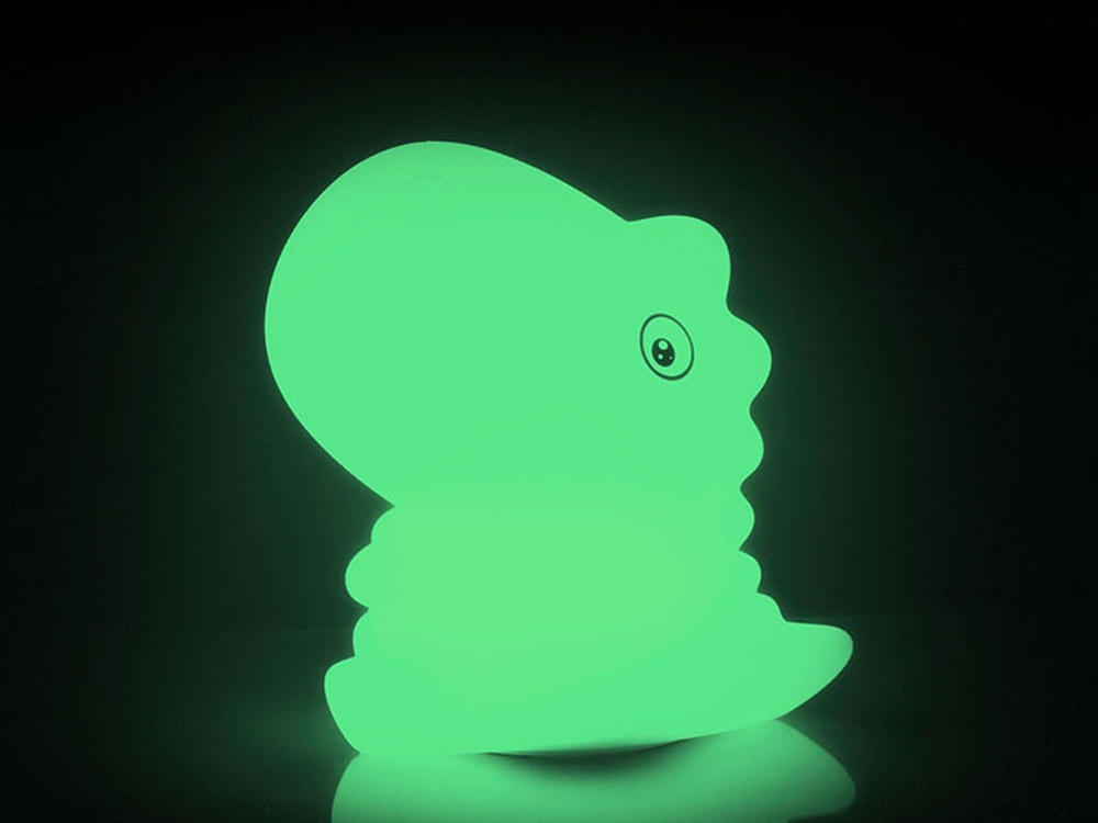 Светильник Rombica LED Dino (Р)-5