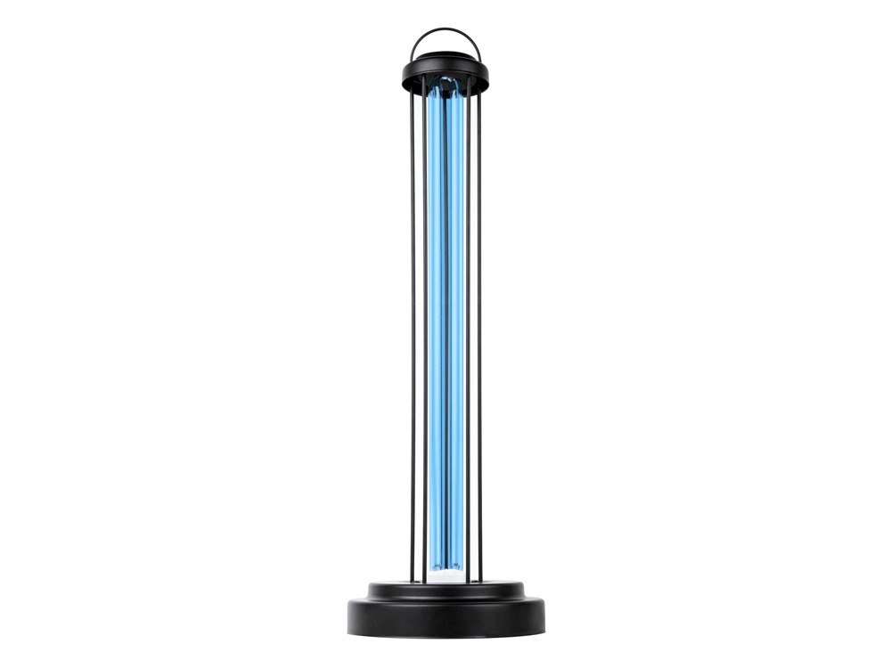 Стерилизатор Rombica Sterilizer X1-1