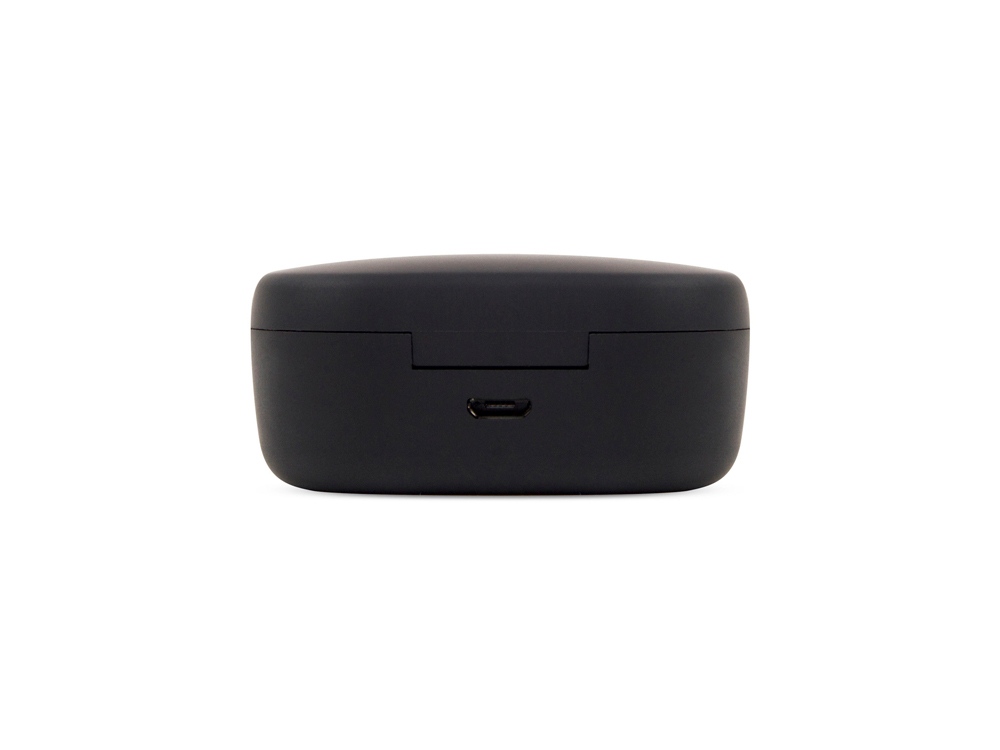 Наушники Rombica Mysound Play - Black/TWS (Р)-2