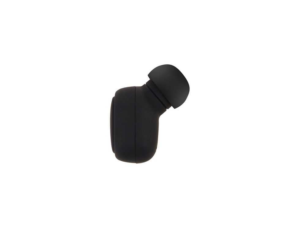 Наушники Rombica Mysound Play - Black/TWS (Р)-4