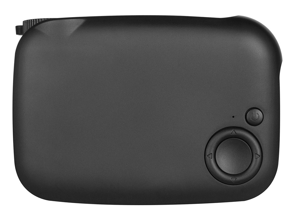 Проектор Rombica Ray Mini Black (Р)-3