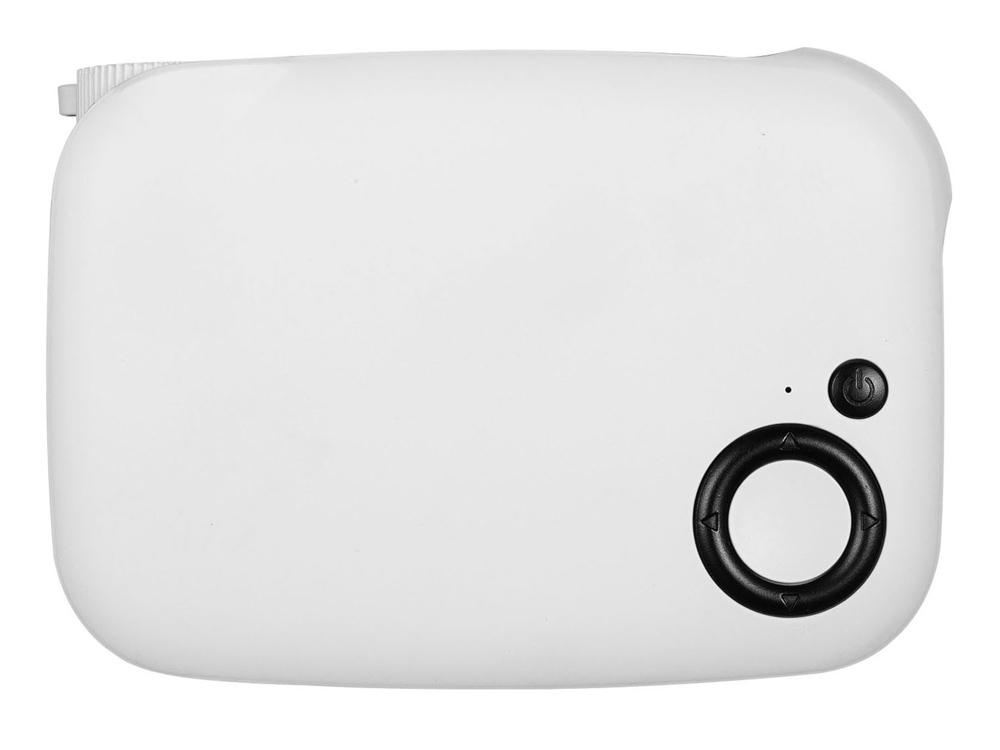 Проектор Rombica Ray Mini White (Р)-3