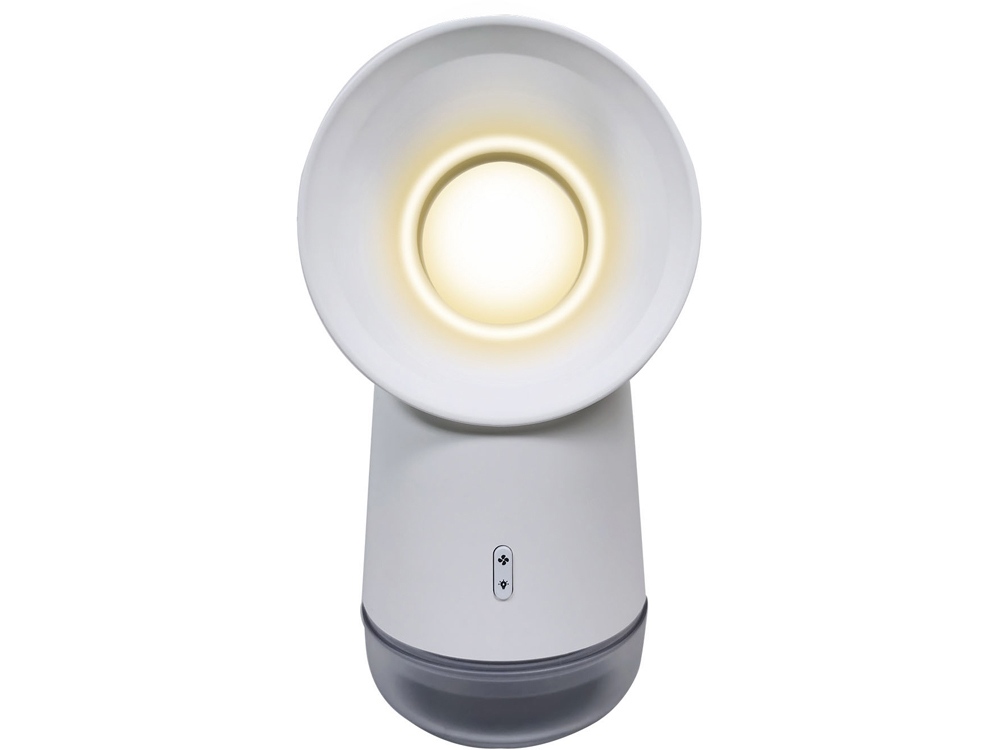 Воздухоочиститель Rombica Flow Vortex (Р)-3