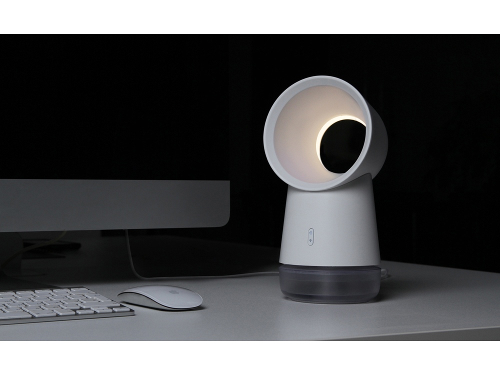 Воздухоочиститель Rombica Flow Vortex (Р)-4