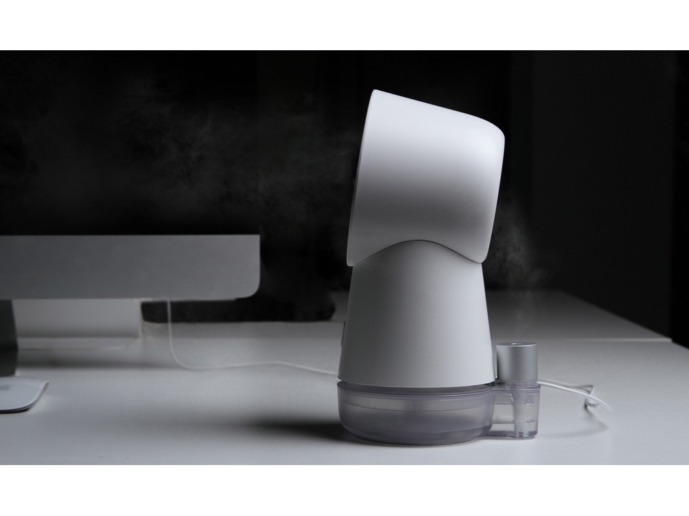Воздухоочиститель Rombica Flow Vortex (Р)-5