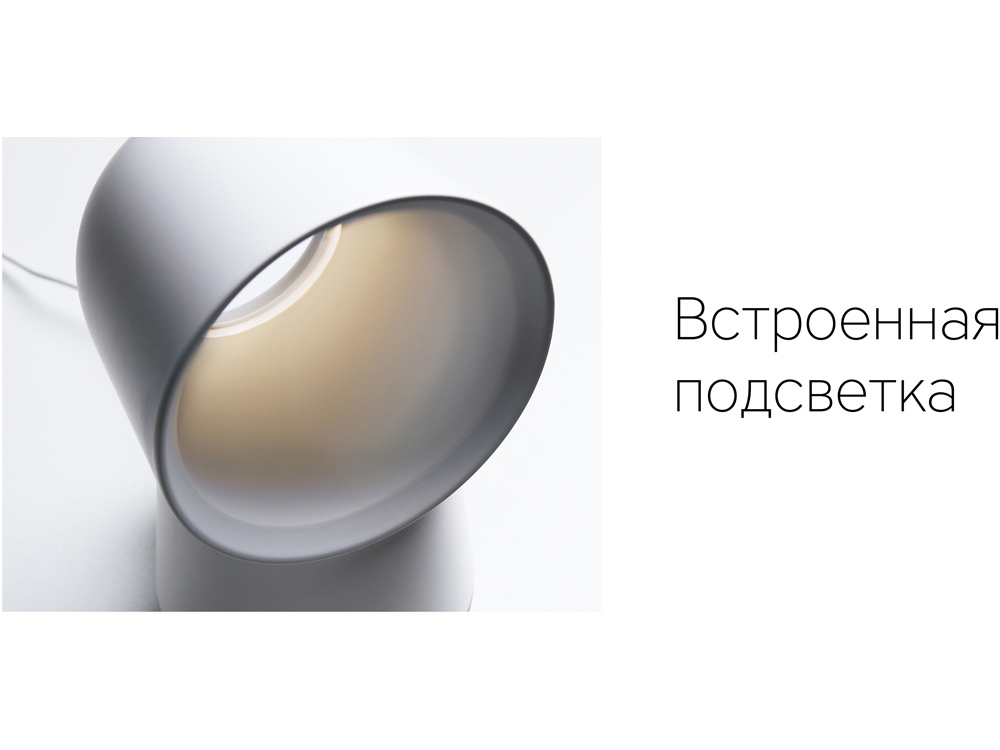 Воздухоочиститель Rombica Flow Vortex (Р)-7
