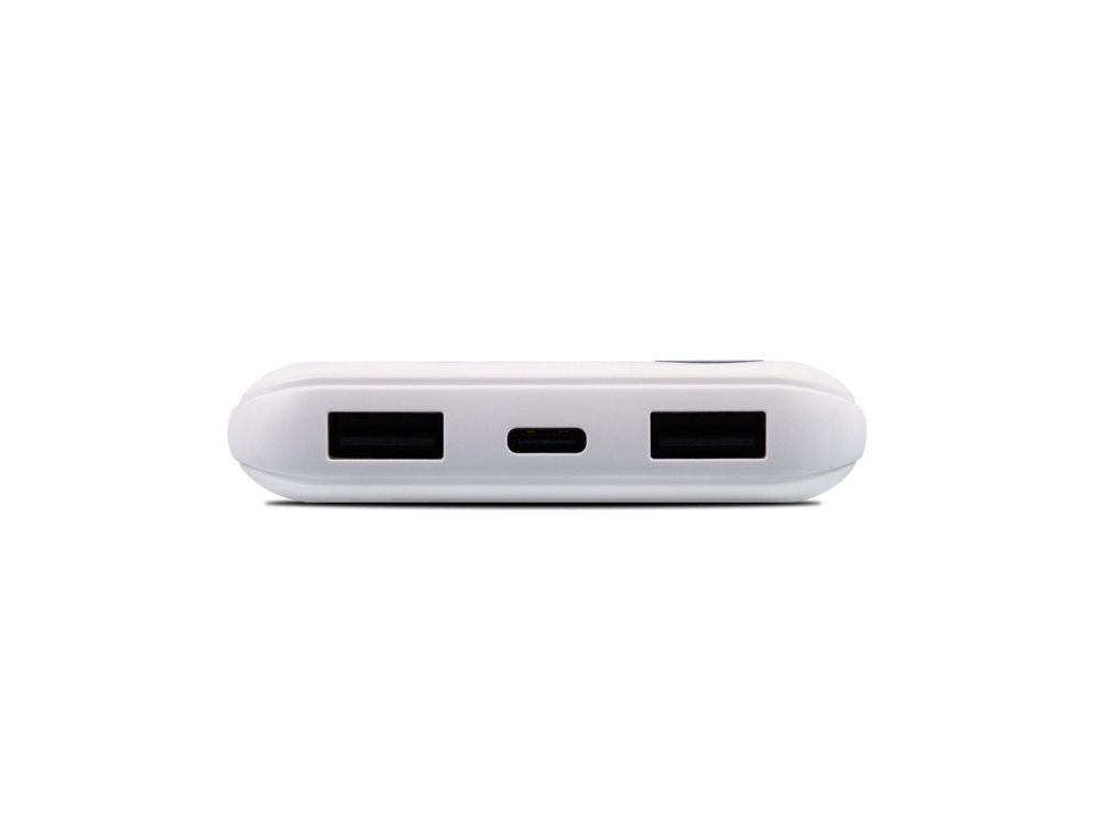 Внешний аккумулятор Rombica NEO PBS100 White (Р)-2
