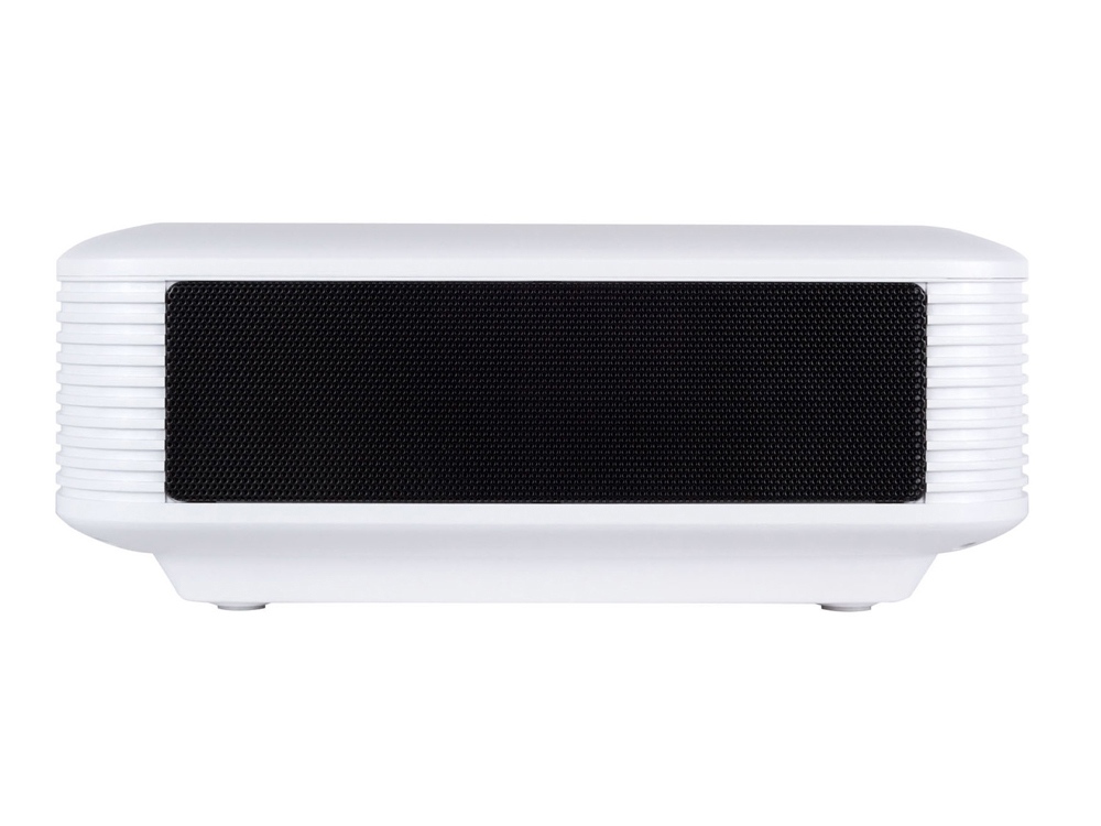 Мультимедийный проектор Rombica Ray Light-1