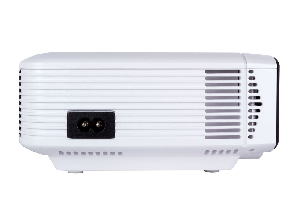 Мультимедийный проектор Rombica Ray Light-2