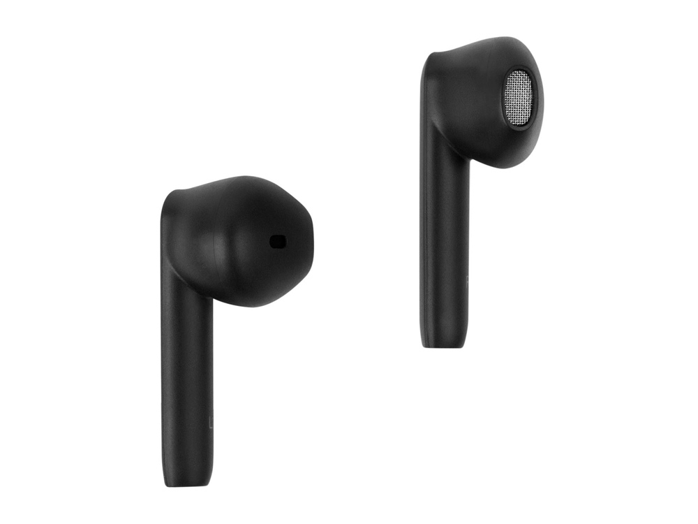Наушники Rombica Mysound Factor Black (Р)-1