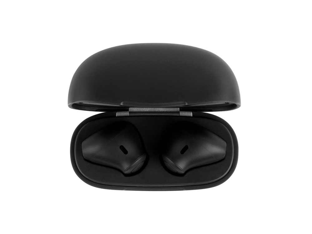 Наушники Rombica Mysound Factor Black (Р)-2