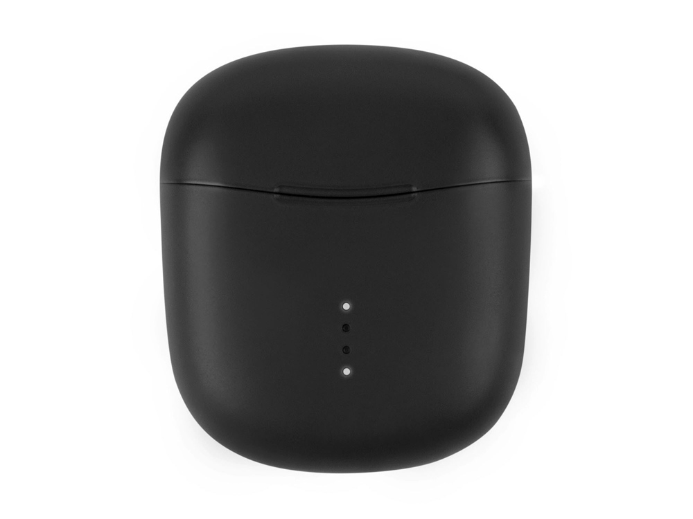 Наушники Rombica Mysound Factor Black (Р)-3