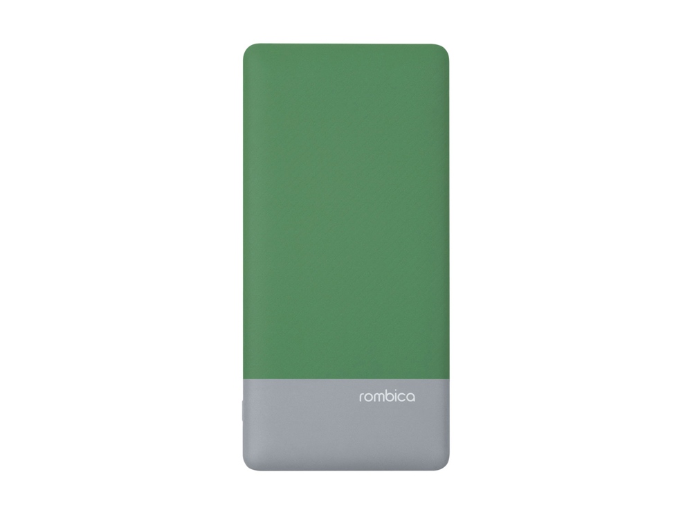 Внешний аккумулятор Rombica NEO Charge 3C (Р)-1