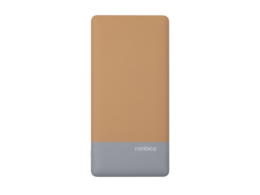 Внешний аккумулятор Rombica NEO Charge 4C (Р)-1