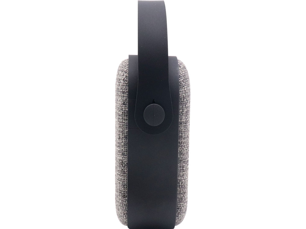 Портативная колонка Rombica Mysound Mia, серый (Р)-4