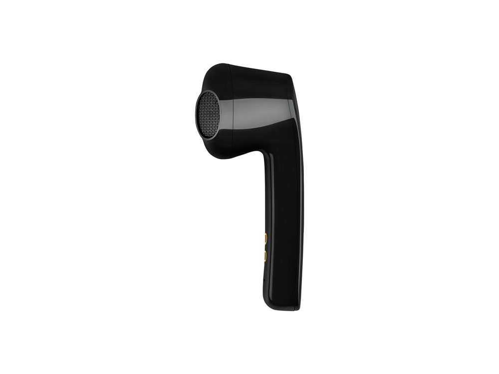 Беспроводные наушники Rombica Mysound Flip Black (Р)-5