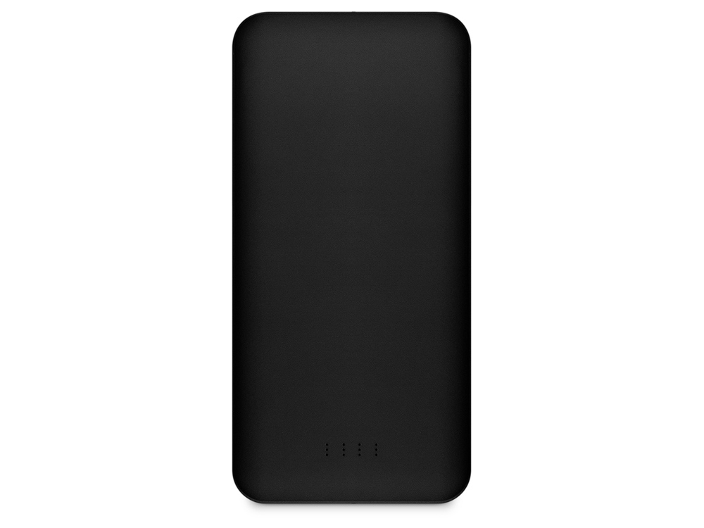 Внешний аккумулятор Rombica NEO PB100, черный (P)-1