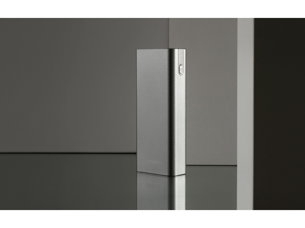 Внешний аккумулятор Rombica NEO PRO-100С (Р)-7