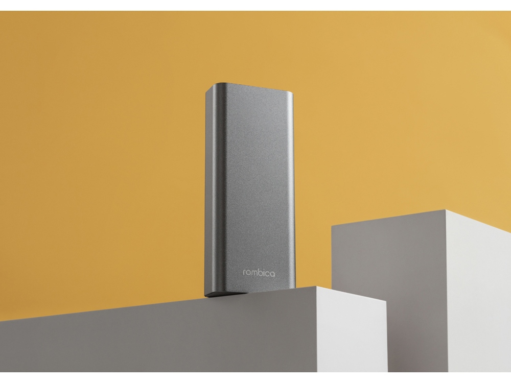 Внешний аккумулятор Rombica NEO PRO-100С (Р)-8