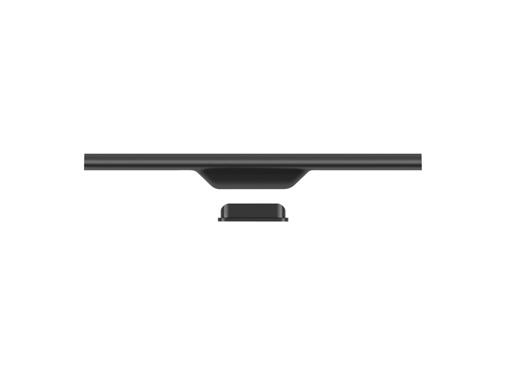 Светильник Rombica Prima Black-3