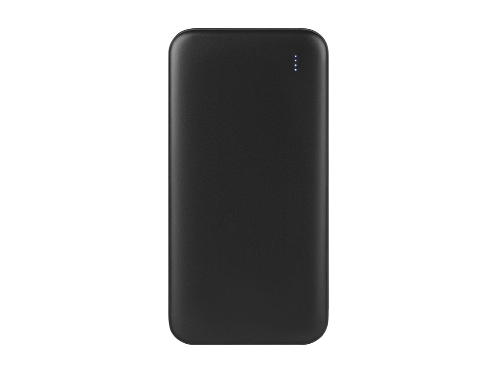 Внешний аккумулятор Rombica NEO P10 Black-1